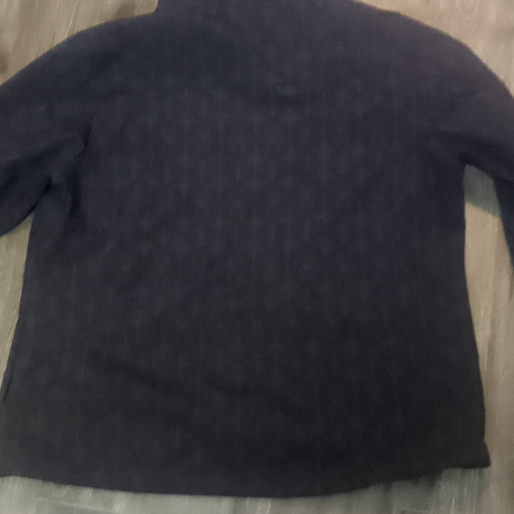 Mole jacketXL - Picture 9 of 10